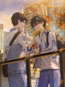 缅北开火车在线观看